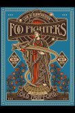 Foo-Fighters-Manchester-UK-2024_SCALED-1