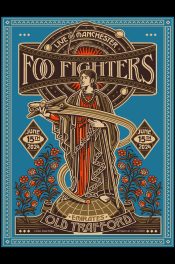 Foo-Fighters-Manchester-UK-2024_SCALED-1