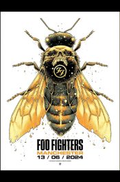 Foo-Fighters-Manchester-UK-2024_SCALED