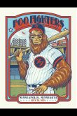 Foo-Fighters-Minneapolis-MN-2024_SCALED