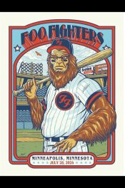 Foo-Fighters-Minneapolis-MN-2024_SCALED