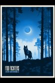 Foo Fighters Munich Germany 2026_SCALED