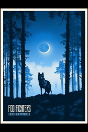 Foo-Fighters-Munich-Germany-2026_SCALED