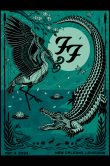 Foo-Fighters-NOLA-2024_SCALED