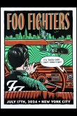 Foo-Fighters-NYC-2024-Night-1_SCALED