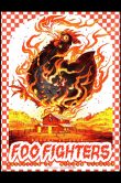Foo Fighters Nashville TN 2026_SCALED
