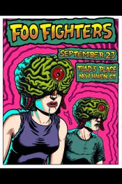 Foo-Fighters-New-HAven-CT-2025_SCALED-1