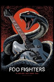 Foo-Fighters-Oslao-Norway-2026_SCALED