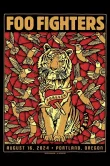 Foo Fighters PDX 2024_SCALED