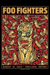 Foo-Fighters-PDX-2024_SCALED
