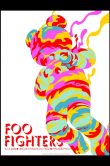 Foo Fighters Philadelphia PA 2026_SCALED