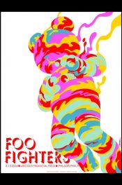 Foo Fighters Philadelphia PA 2026_SCALED