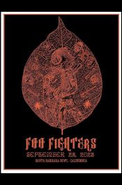 Foo-Fighters-Santa-Barbara-2023_SCALED
