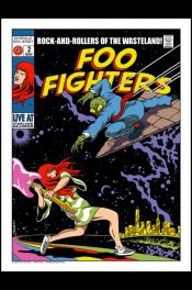 Foo-Fighters-Sayreville-NJ-2026_SCALED