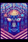 Foo Fighters Seattle 2024_SCALED