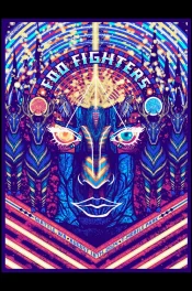 Foo-Fighters-Seattle-2024_SCALED