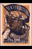 Foo Fighters Stockholm Sweden 2026_SCALED