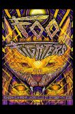 Foo Fighters Uncasville CT 2026_SCALED