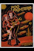 Foo Fighters Vancouver BC 2026_SCALED
