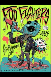 Foo-Fighters-Washington-DC-2025_SCALED