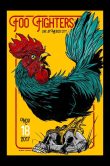Foo fighters CDMX 2017_SCALED