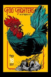 Foo-fighters-CDMX-2017_SCALED