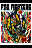 Foo fighters Camden 2018_SCALED