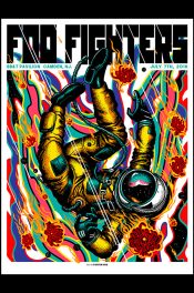 Foo-fighters-Camden-2018_SCALED