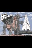 Foo fighters Cuyahoga Falls OH 2018_SCALED