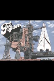 Foo-fighters-Cuyahoga-Falls-OH-2018_SCALED