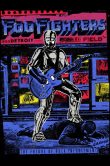 Foo-fighters-Detroit-MI-2026_SCALED