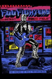Foo-fighters-Detroit-MI-2026_SCALED