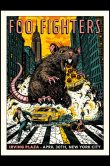 Foo fighters NYC 2026_SCALED