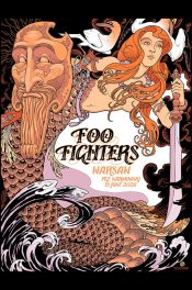 Foo-fighters-Warsaw-Poland-2026_SCALED