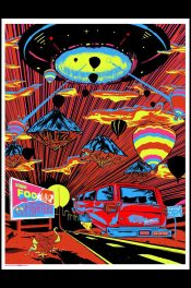 Foos-Albuquerque-202_SCALED