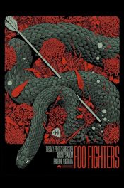 Foos-Brisbane-2023_SCALED