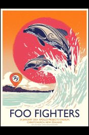 Foos-Christchurch-2024_SCALED