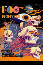 Foos-Curitiba-2023_SCALED