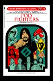 Foos D.C. 2017_SCALED