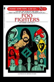 Foos-D.C.-2017_SCALED