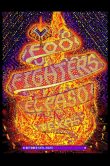 Foos El Paso 2023_SCALED