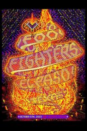 Foos-El-Paso-2023_SCALED