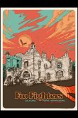 Foos-Gilford-2023_SCALED