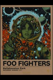 Foos-Glasgow-2019_SCALED