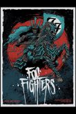Foos Hamilton 2020_SCALED