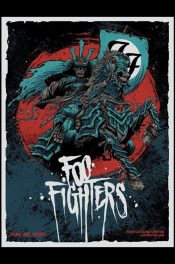 Foos Hamilton 2020_SCALED