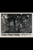 Foos London 2018 Night 2_SCALED