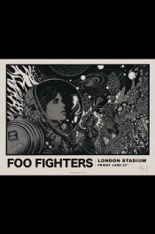 Foos-London-2018-Night-2_SCALED
