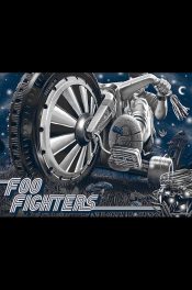 Foos-Pelham-2023_SCALED
