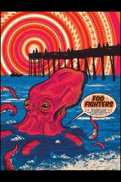 Foos-Virginia-Beach-2023_SCALED